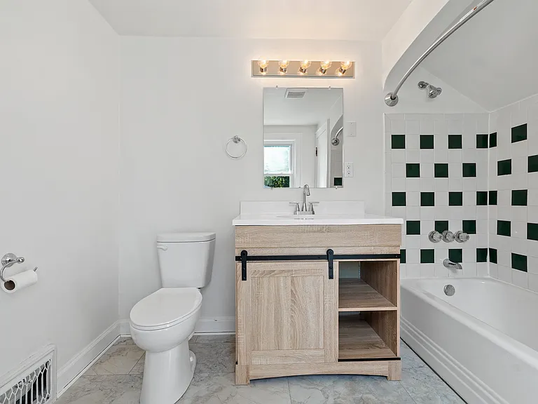 749 Appleton Rd — Photo 22
