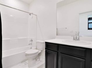 2831 Reyva Dhillon Ln, Tracy, CA