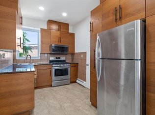 310 Paterson Plank Rd APT 3B, Union City, NJ 07087