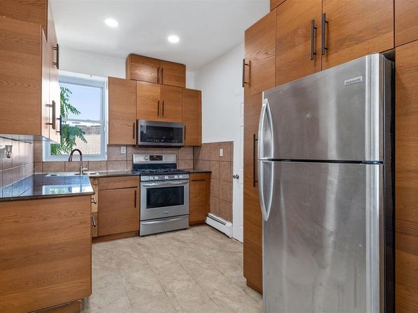 310 Paterson Plank Rd APT 3B