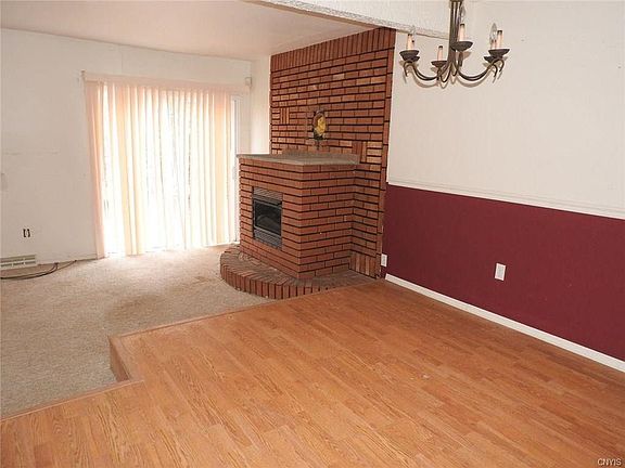 4th image of 8037B Marlin Dr