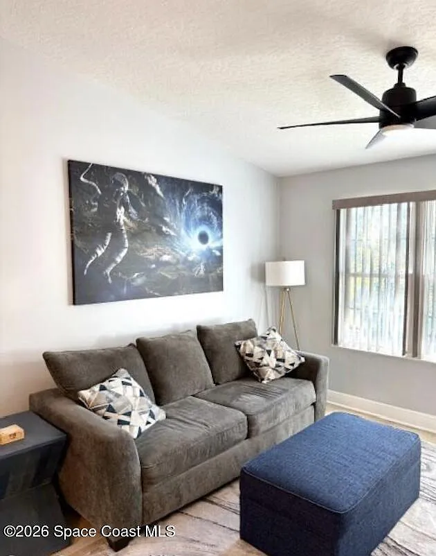 1 bed, 752 sqft, $1,800 — Photo 4