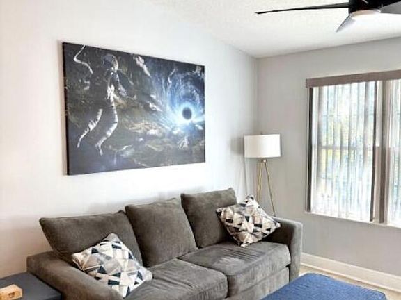 4th image of 7667 N Wickham Rd E #224