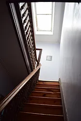 Sold by Superior Homes