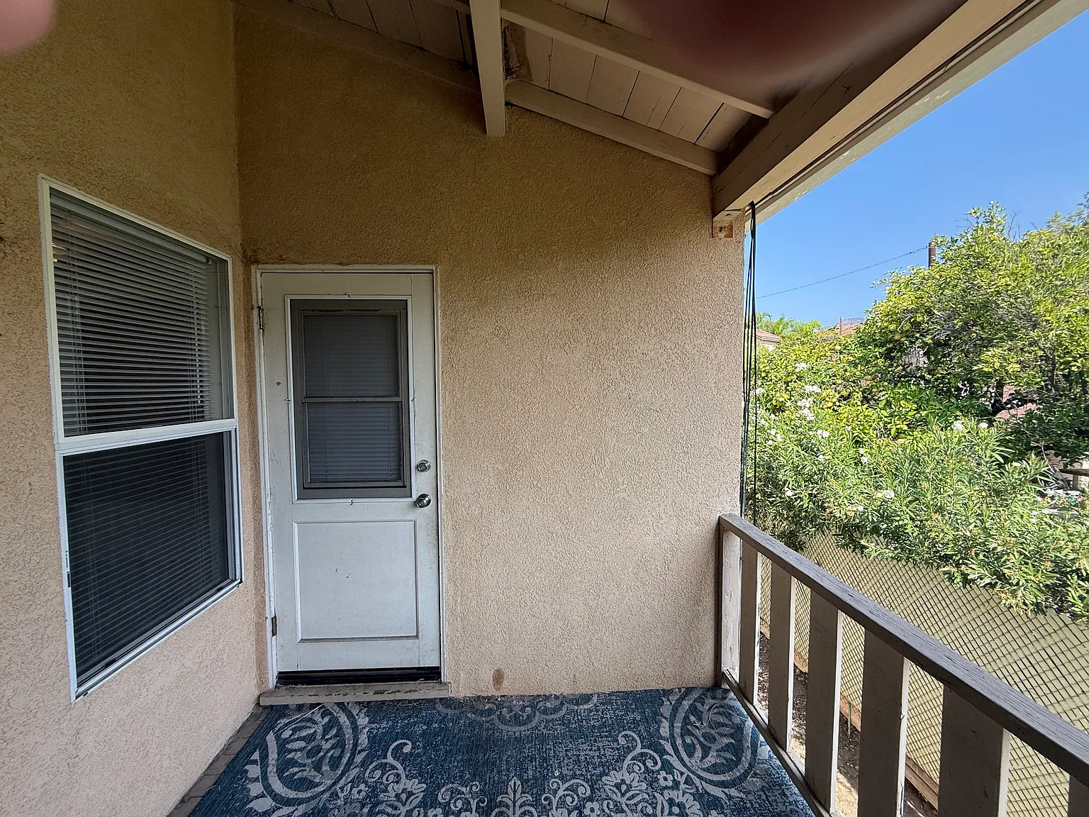 2 bed, $2,375 — Photo 1