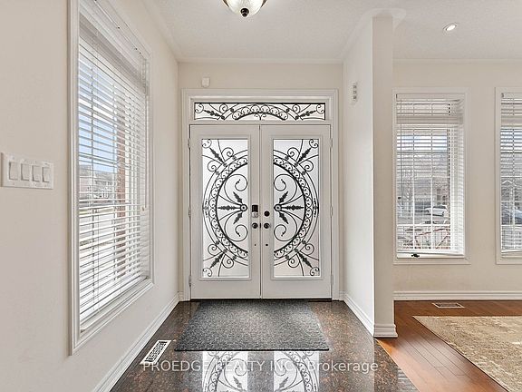 4th image of 76 Bernbridge Rd