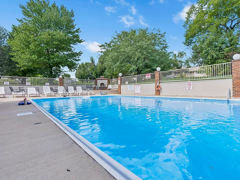 350 S Wildwood Dr #19 — Photo 35