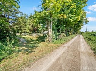 1061 Richardson Rd, Seaman, OH 45679