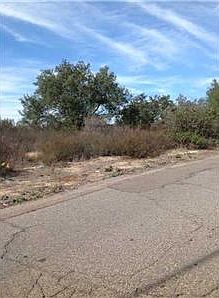 1st image of 14060 Calle De Vis