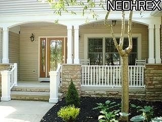 2nd image of 3050 White Tail Ct
