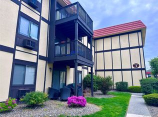 3 Loudon Dr Unit 6, Fishkill, NY 12524