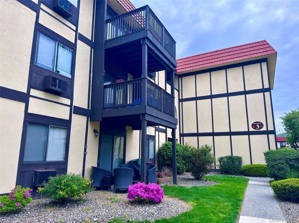 3 Loudon Dr Unit 6