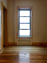 Rented by Sher Management