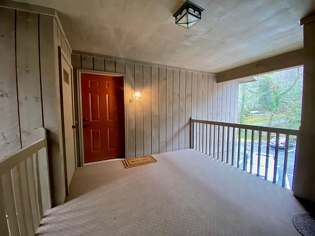 49 Lake Dr #M-6 — Photo 20