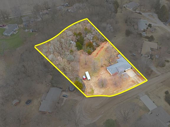 4th image of 19836 W Amity Ct #C
