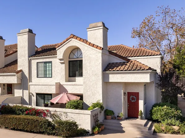1231 Franciscan Ct Unit 6, Carpinteria, CA 93013