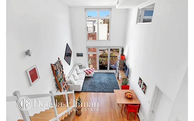 Sold by Douglas Elliman | media 17