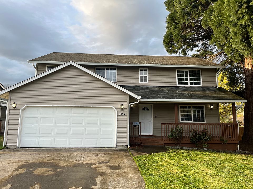 1st image of 1995 Whitetail Ln