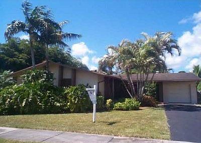 2nd image of 18962 SW 94th Ave