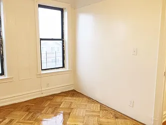 Rented by Empire Valley