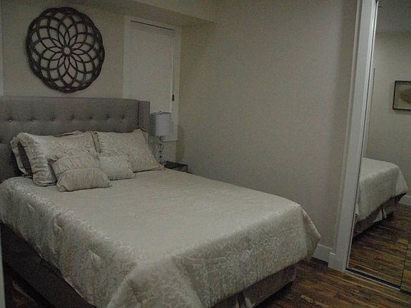5th image of 524 Kansas St #1