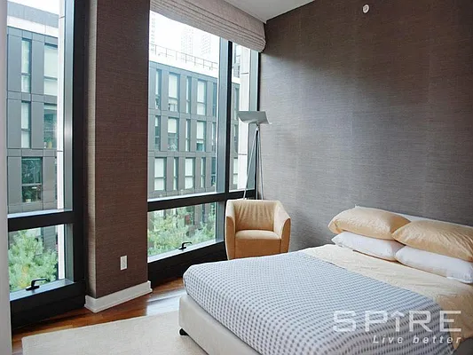 Sold by Spire Group | media 5