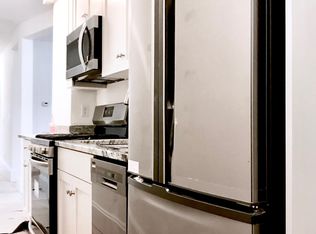 15 Pearson Ave, Somerville, MA 02144