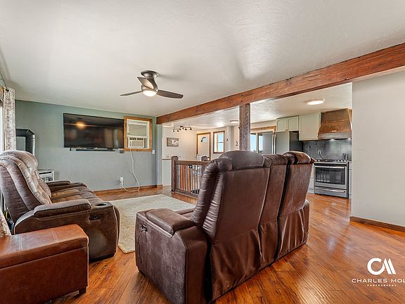 5th image of 605 Valley View Rd