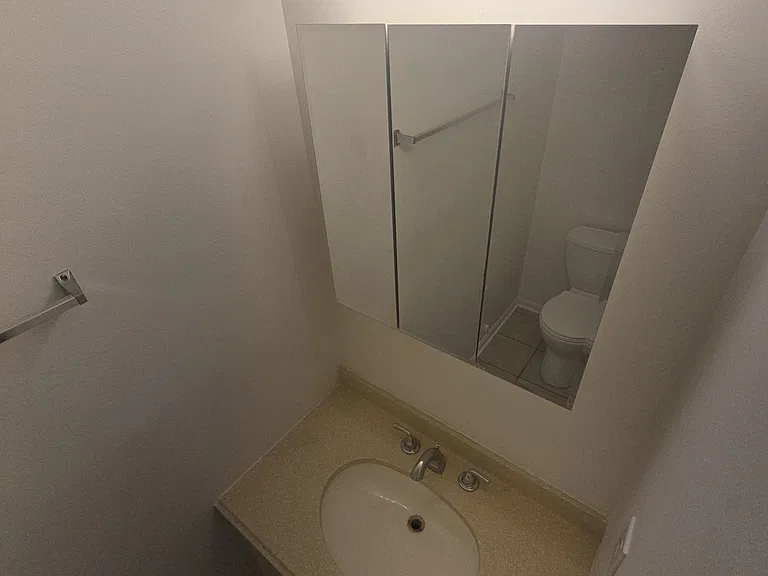 4016 Rainbow Dr — Photo 21