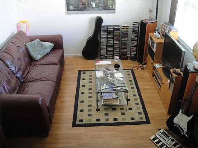 1st image of 6667 Miller Dr APT 802