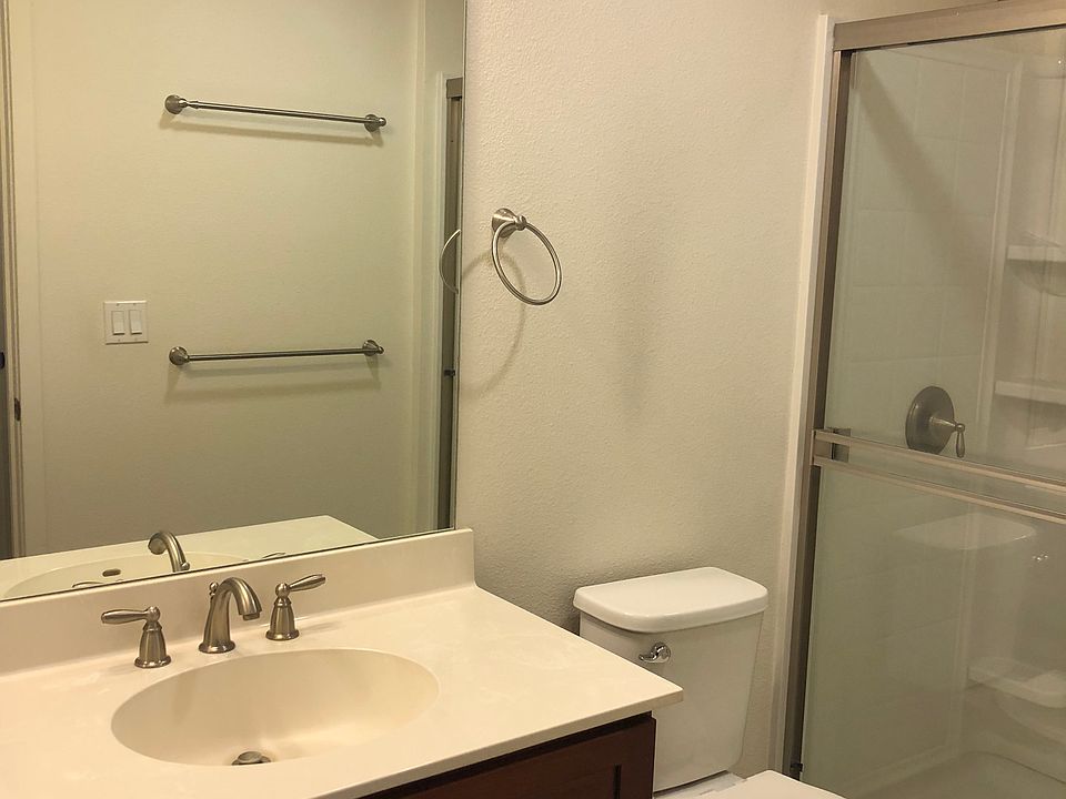 1st image of 458 Manawai St #405