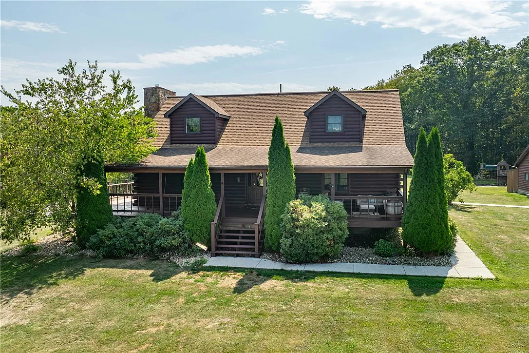 937 Quebec Rd photo 1