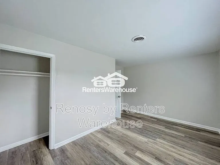 2912 Doris Ave — Photo 27