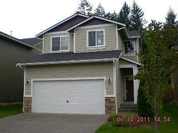 5th image of 20426 98th Avenue Ct E