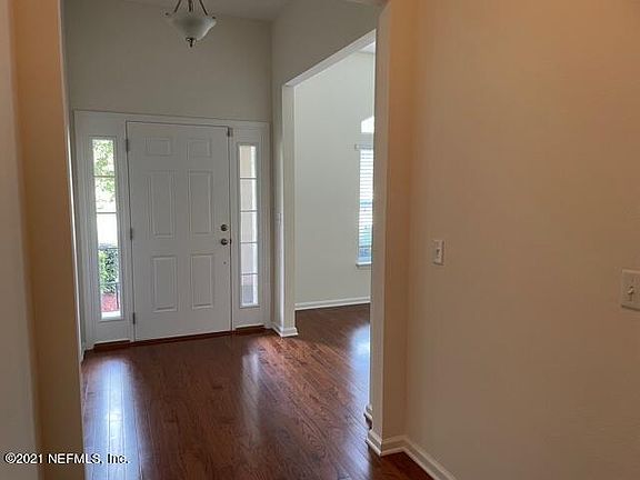 3rd image of 16744 Oak Preserve Dr