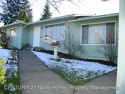 2nd image of 804 52nd Pl SW