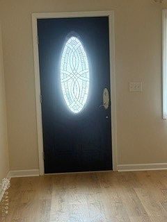 3rd image of 615 Holderman Pl