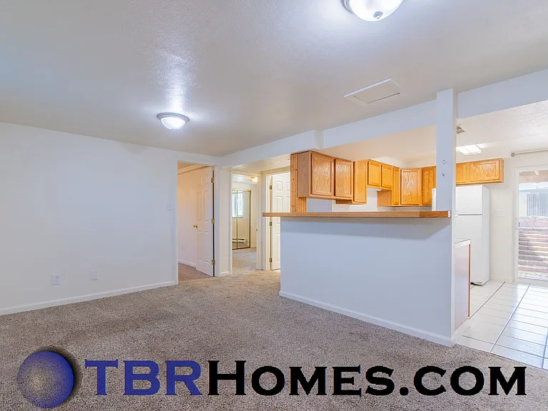 2340 W Harvard Ave — Photo 14