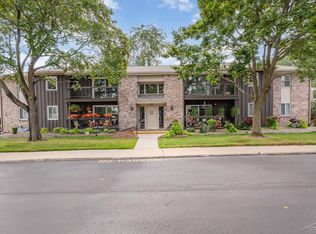 6081 Western Dr UNIT 77, Saginaw, MI 48638