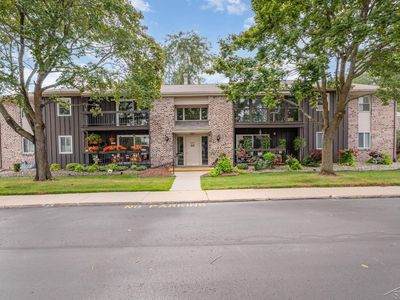 6081 Western Dr UNIT 77, Saginaw, MI, 48638