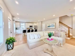 20 Broad St #1, Medway, MA 02053