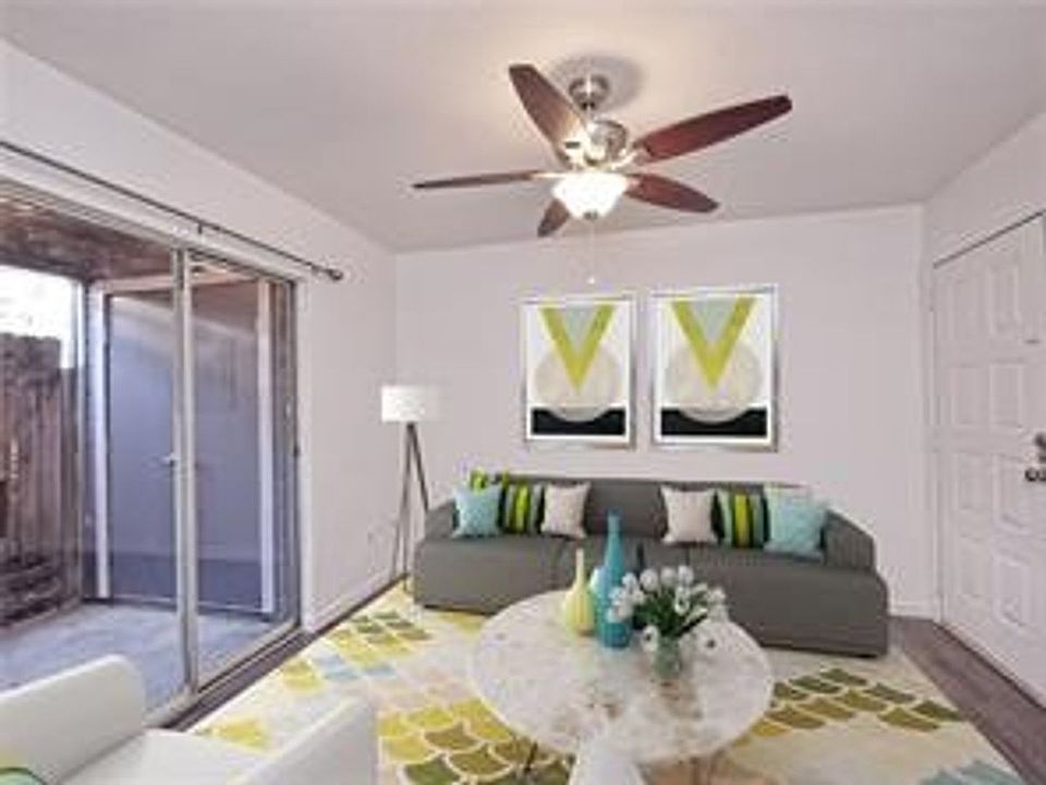1st image of 1840 Burton Dr APT 133