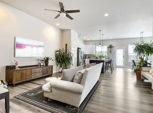 6031 N Emporia St, Denver, CO 80238