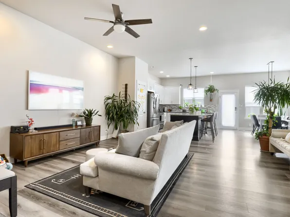 6031 N Emporia St, Denver, CO 80238