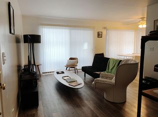 829 Euclid St APT 2, Santa Monica, CA 90403