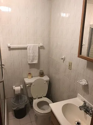 Rented by Loftey LLC | media 62