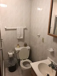 Rented by Loftey LLC