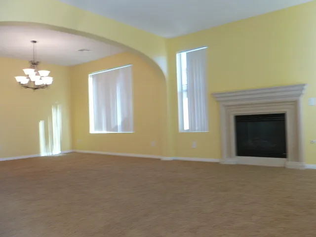 8572 Benidorm Ave — Photo 4