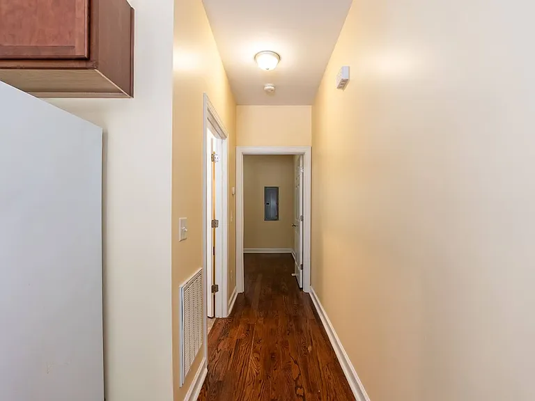 3033 Poole Rd #100 — Photo 13