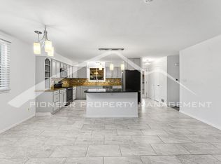 7550 Greenwood Blvd, Denver, CO 80221